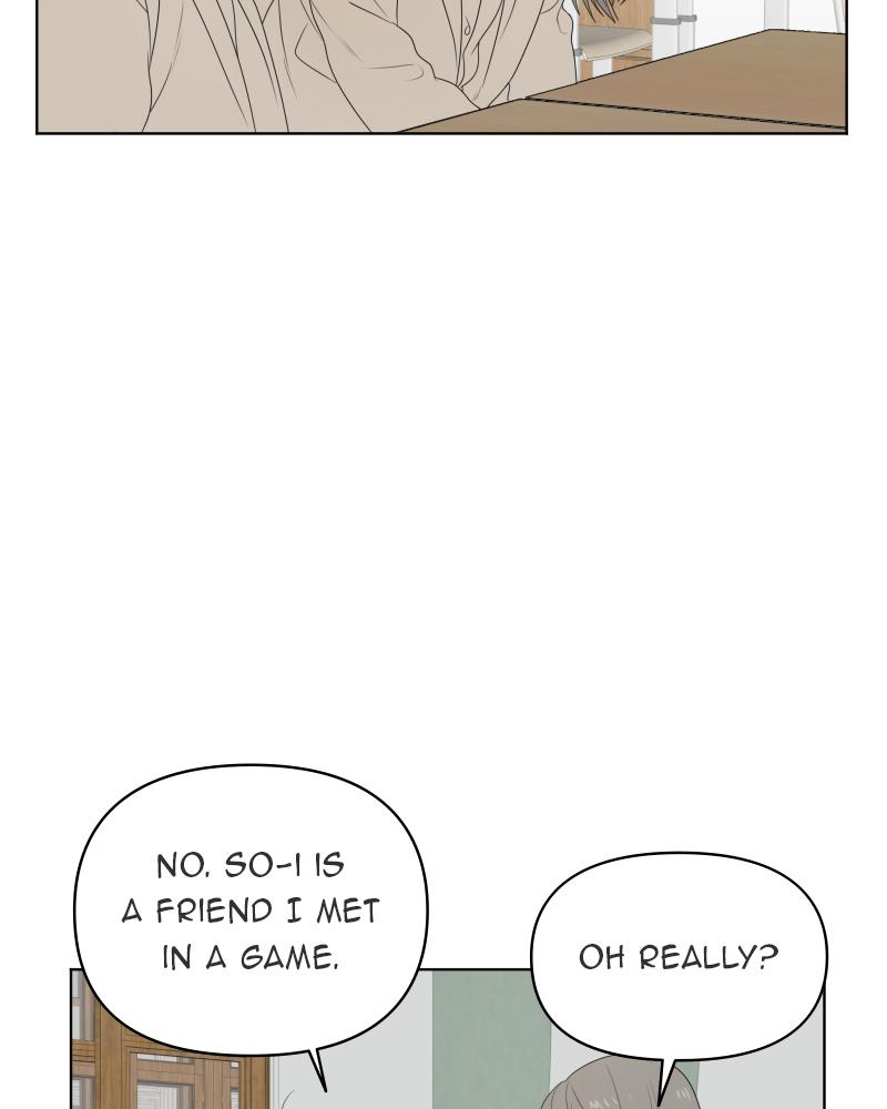 The Students of Illip Arts High Chap 13 - Next Chap 14