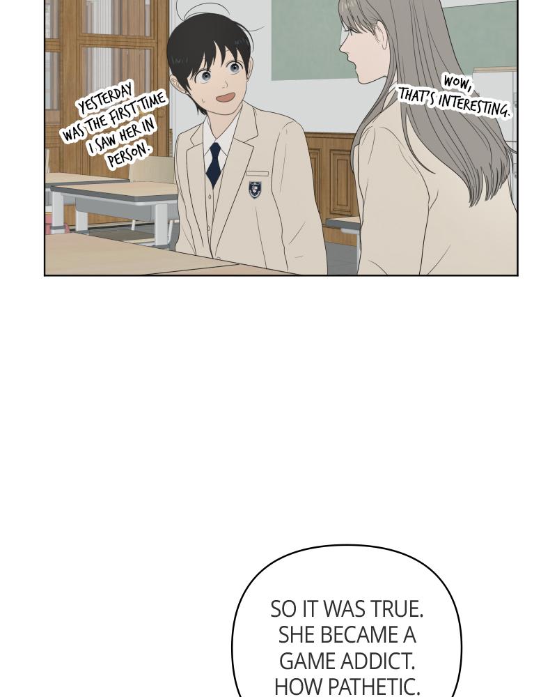 The Students of Illip Arts High Chap 13 - Next Chap 14