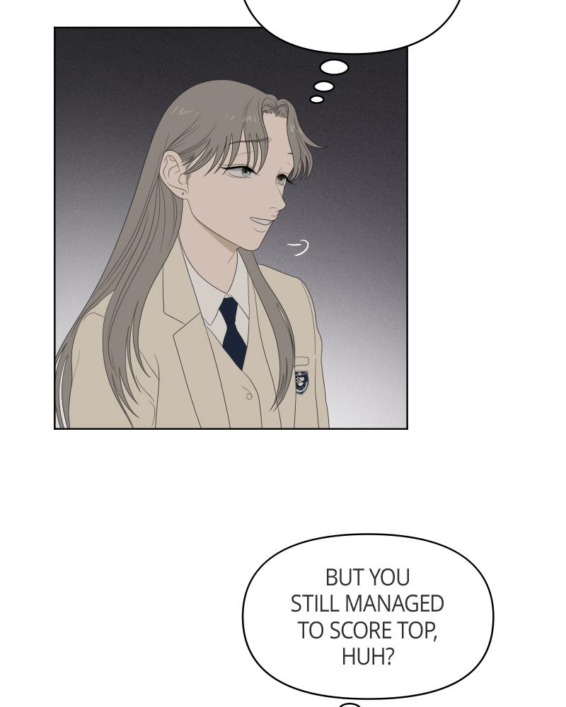 The Students of Illip Arts High Chap 13 - Next Chap 14