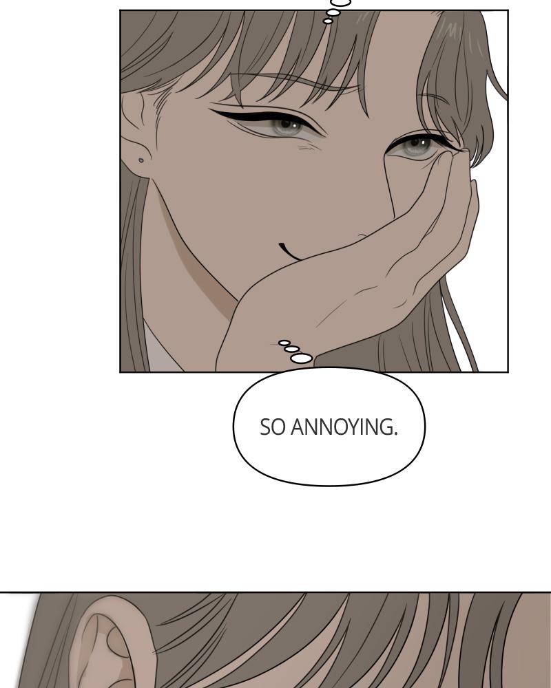 The Students of Illip Arts High Chap 13 - Next Chap 14