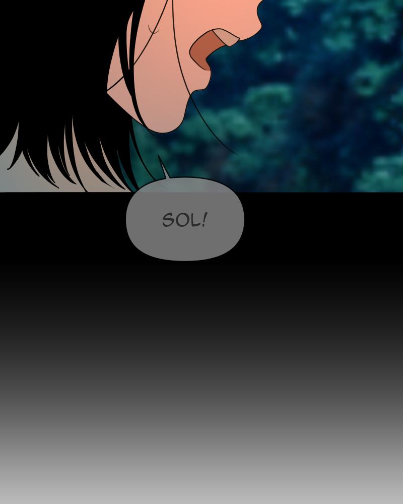 The Students of Illip Arts High Chap 13 - Next Chap 14