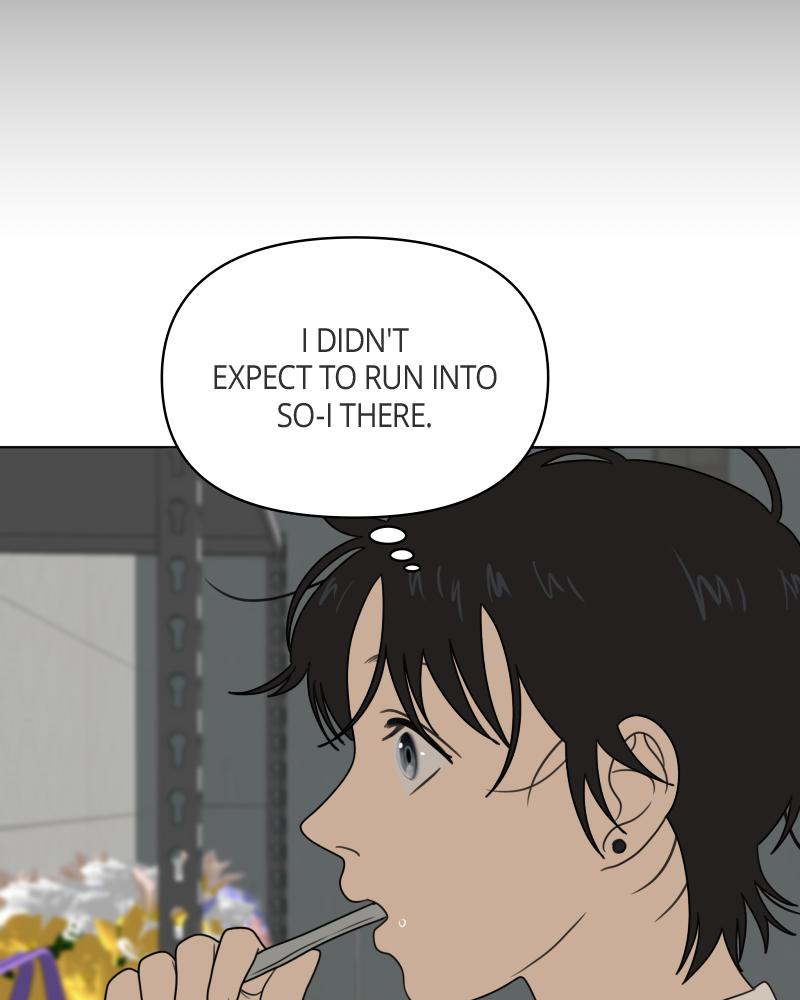 The Students of Illip Arts High Chap 13 - Next Chap 14