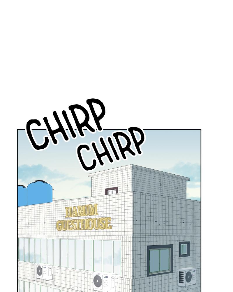 The Students of Illip Arts High Chap 13 - Next Chap 14