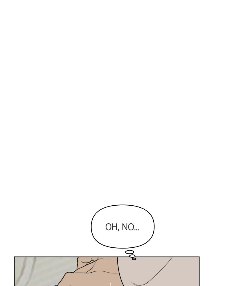 The Students of Illip Arts High Chap 13 - Next Chap 14