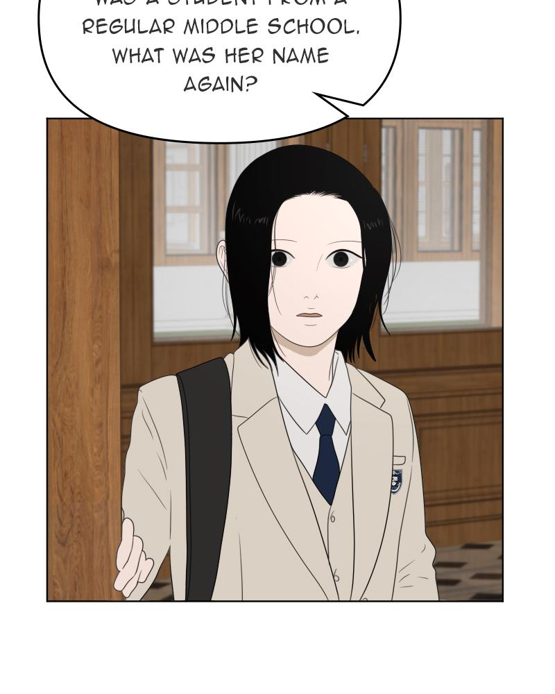 The Students of Illip Arts High Chap 13 - Next Chap 14