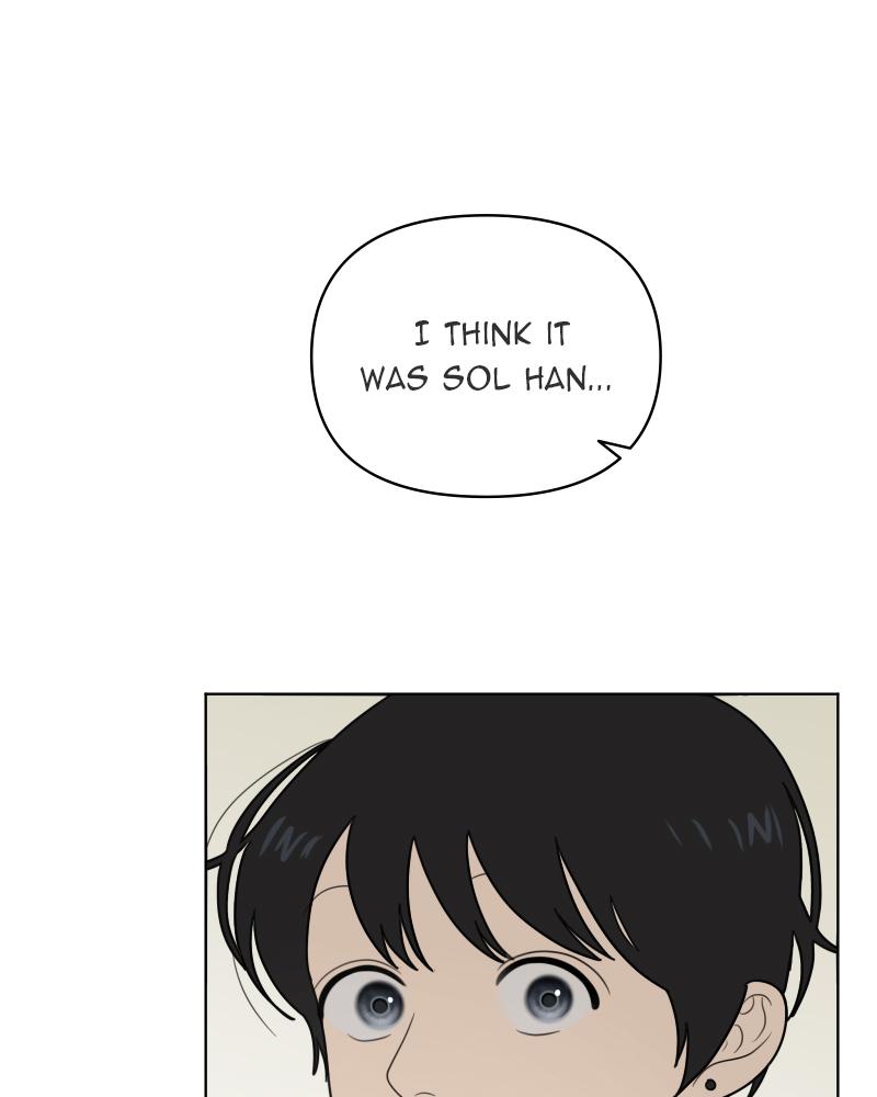 The Students of Illip Arts High Chap 13 - Next Chap 14
