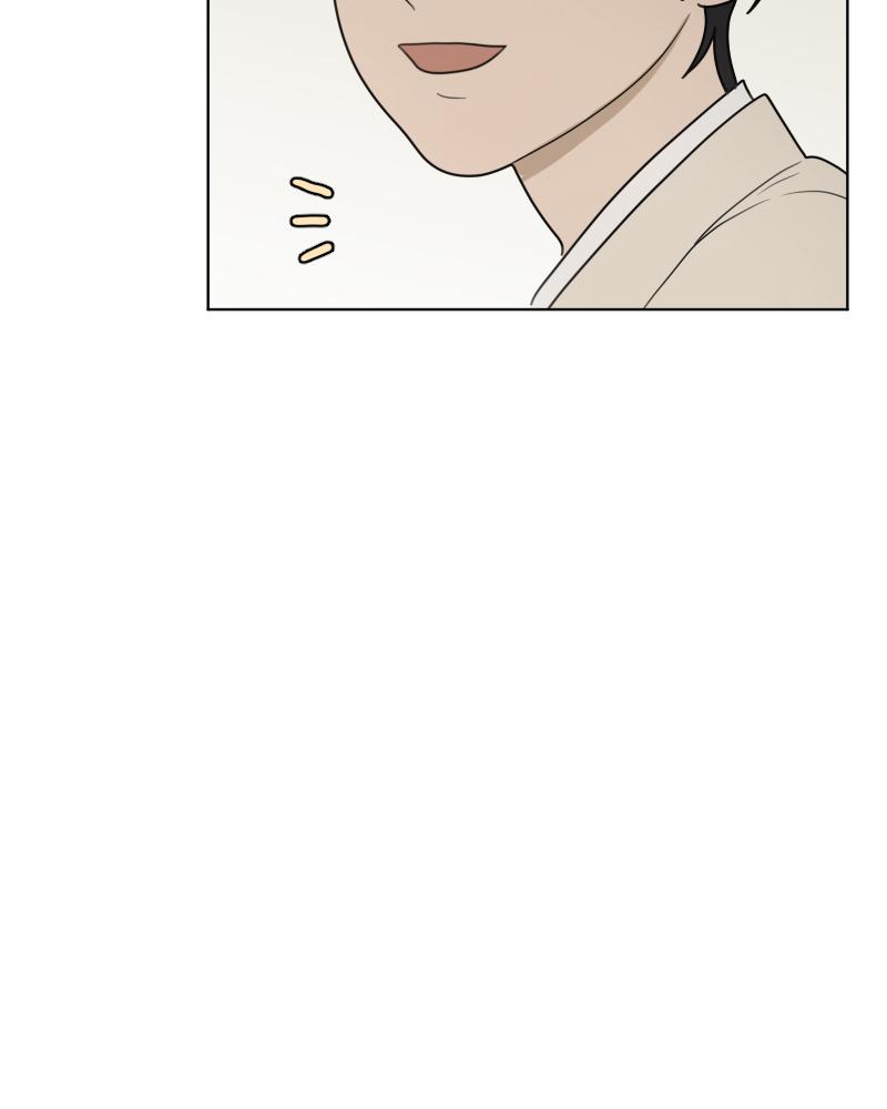 The Students of Illip Arts High Chap 13 - Next Chap 14