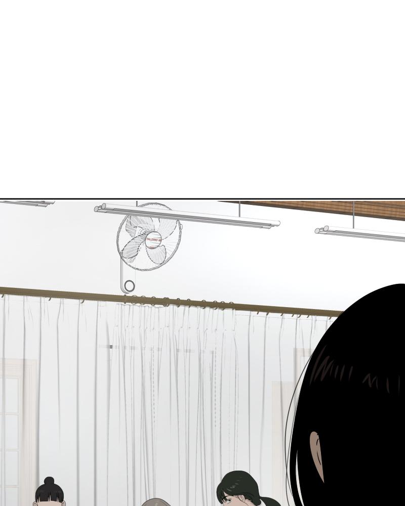 The Students of Illip Arts High Chap 13 - Next Chap 14
