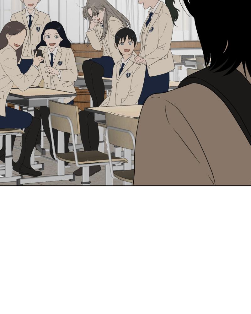 The Students of Illip Arts High Chap 13 - Next Chap 14
