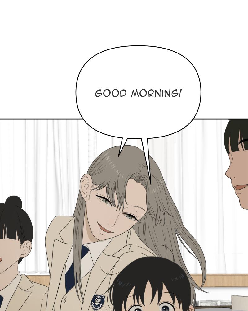 The Students of Illip Arts High Chap 13 - Next Chap 14