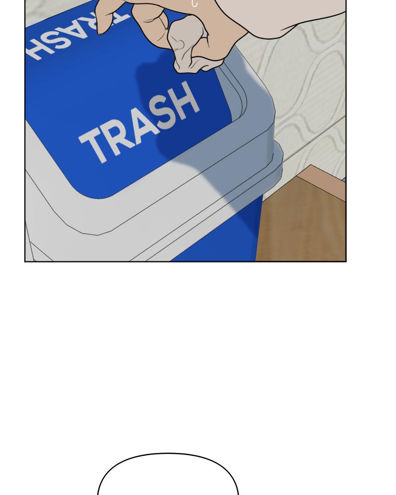 The Students of Illip Arts High Chap 13 - Next Chap 14