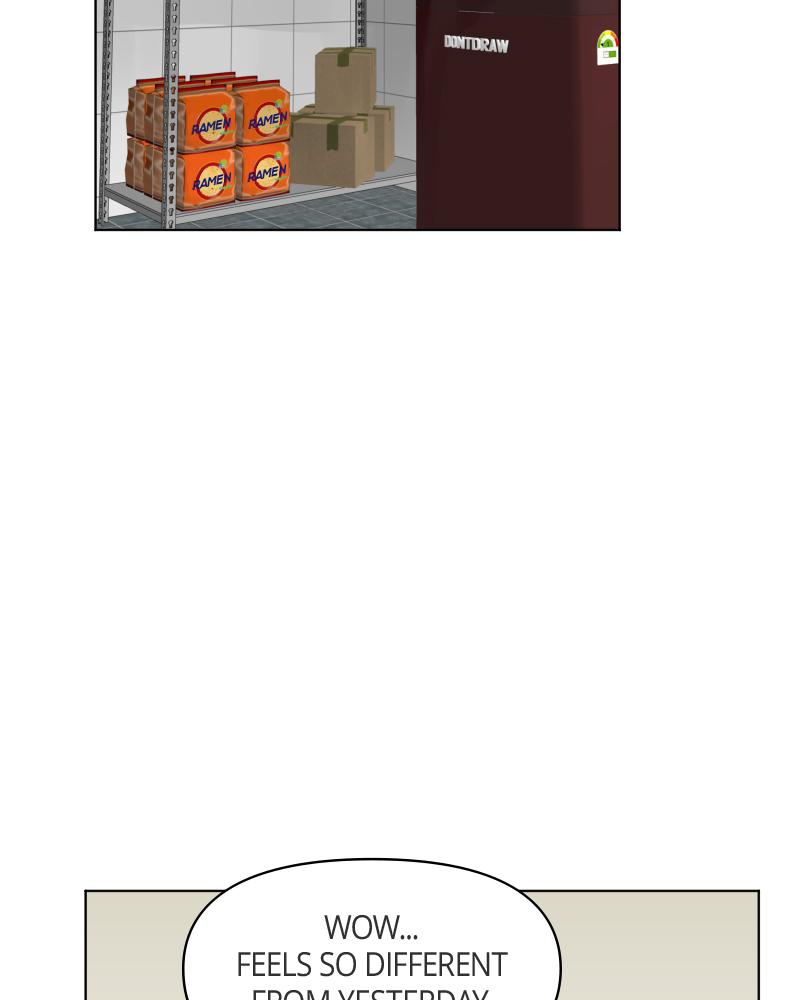 The Students of Illip Arts High Chap 13 - Next Chap 14