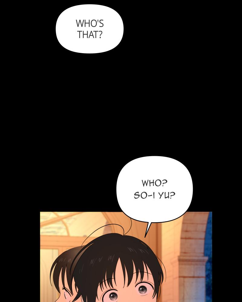 The Students of Illip Arts High Chap 13 - Next Chap 14