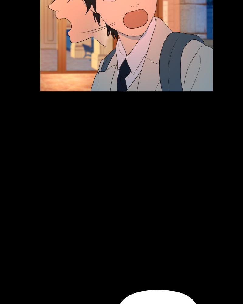 The Students of Illip Arts High Chap 13 - Next Chap 14