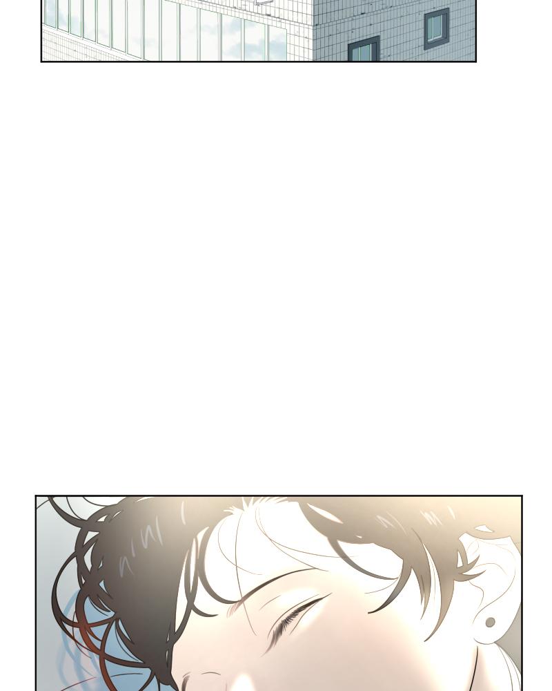 The Students of Illip Arts High Chap 13 - Next Chap 14