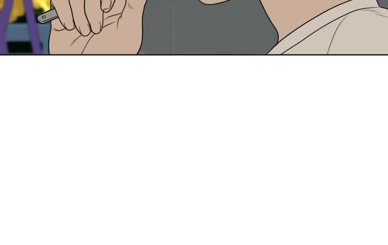 The Students of Illip Arts High Chap 13 - Next Chap 14