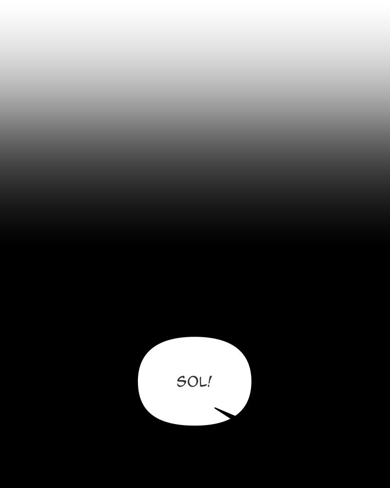 The Students of Illip Arts High Chap 13 - Next Chap 14