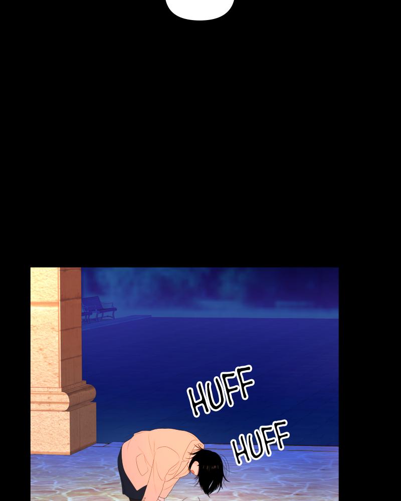 The Students of Illip Arts High Chap 13 - Next Chap 14