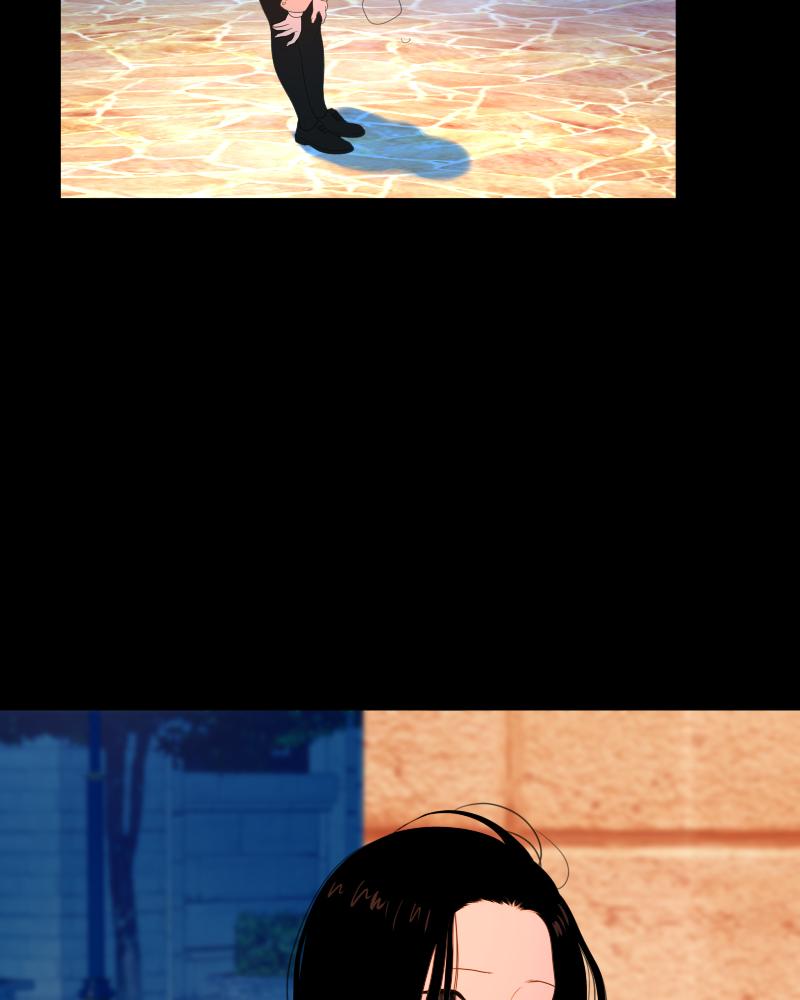 The Students of Illip Arts High Chap 13 - Next Chap 14