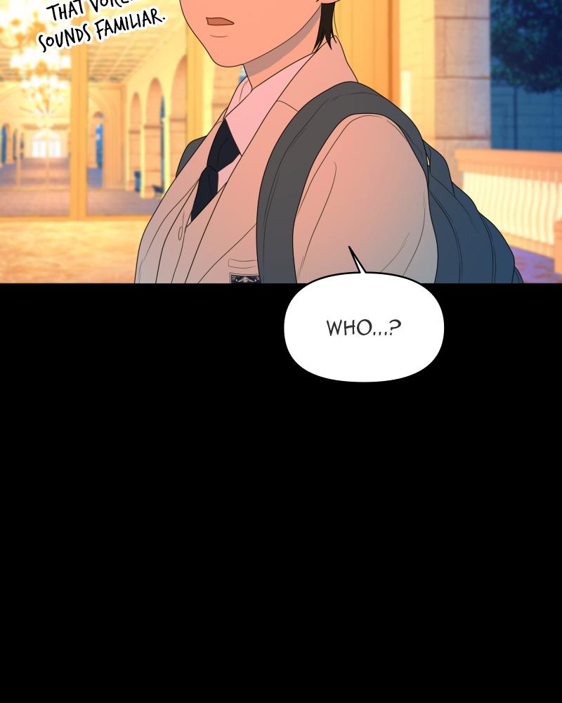 The Students of Illip Arts High Chap 13 - Next Chap 14