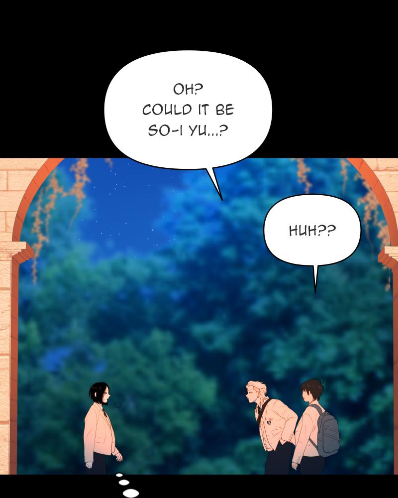 The Students of Illip Arts High Chap 13 - Next Chap 14