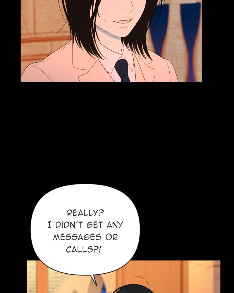 The Students of Illip Arts High Chap 13 - Next Chap 14