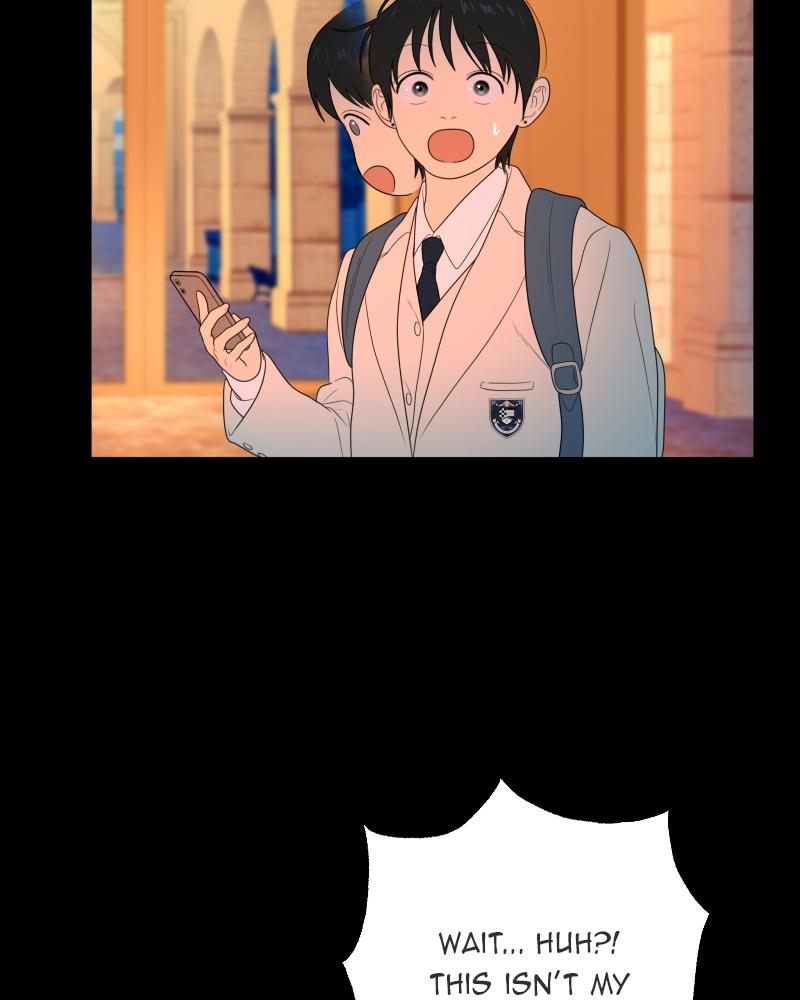 The Students of Illip Arts High Chap 13 - Next Chap 14