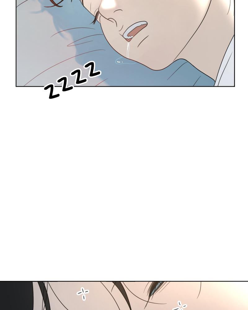 The Students of Illip Arts High Chap 13 - Next Chap 14