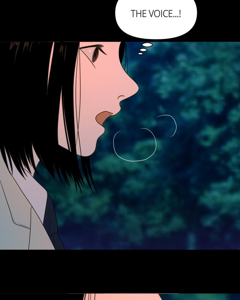 The Students of Illip Arts High Chap 13 - Next Chap 14