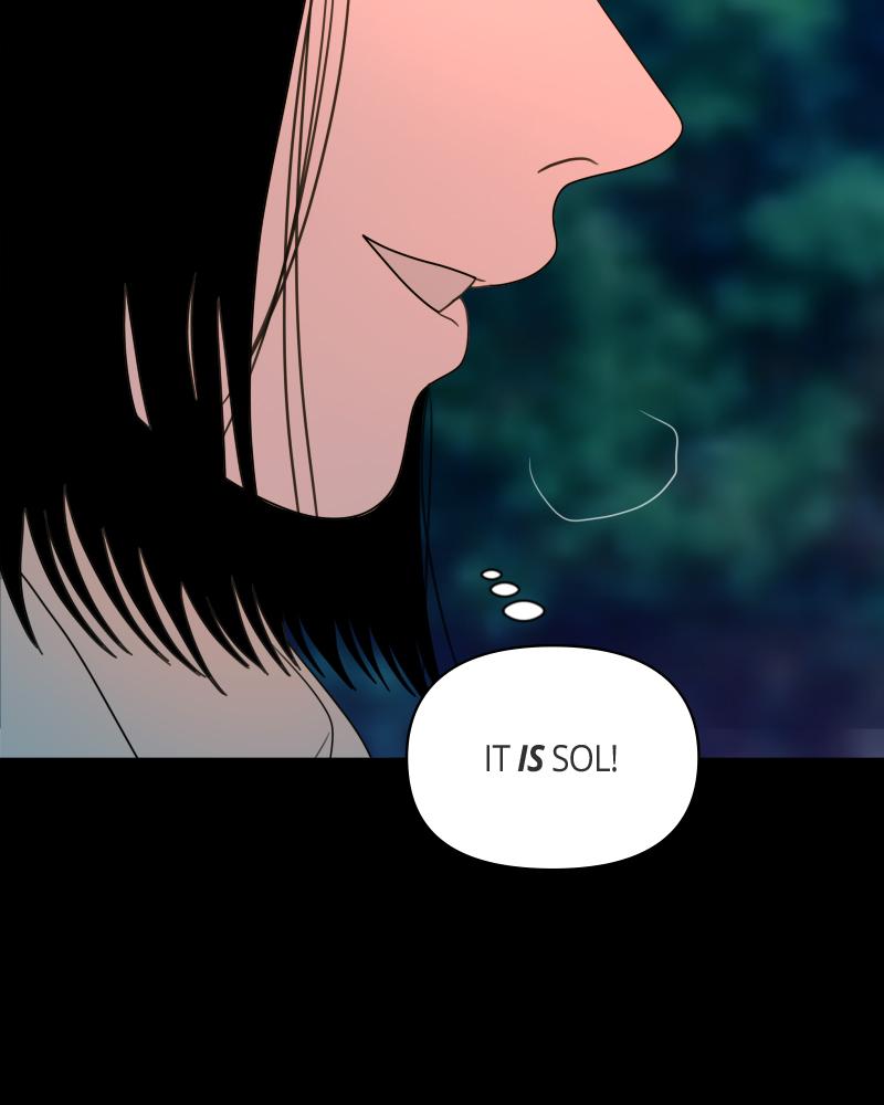 The Students of Illip Arts High Chap 13 - Next Chap 14