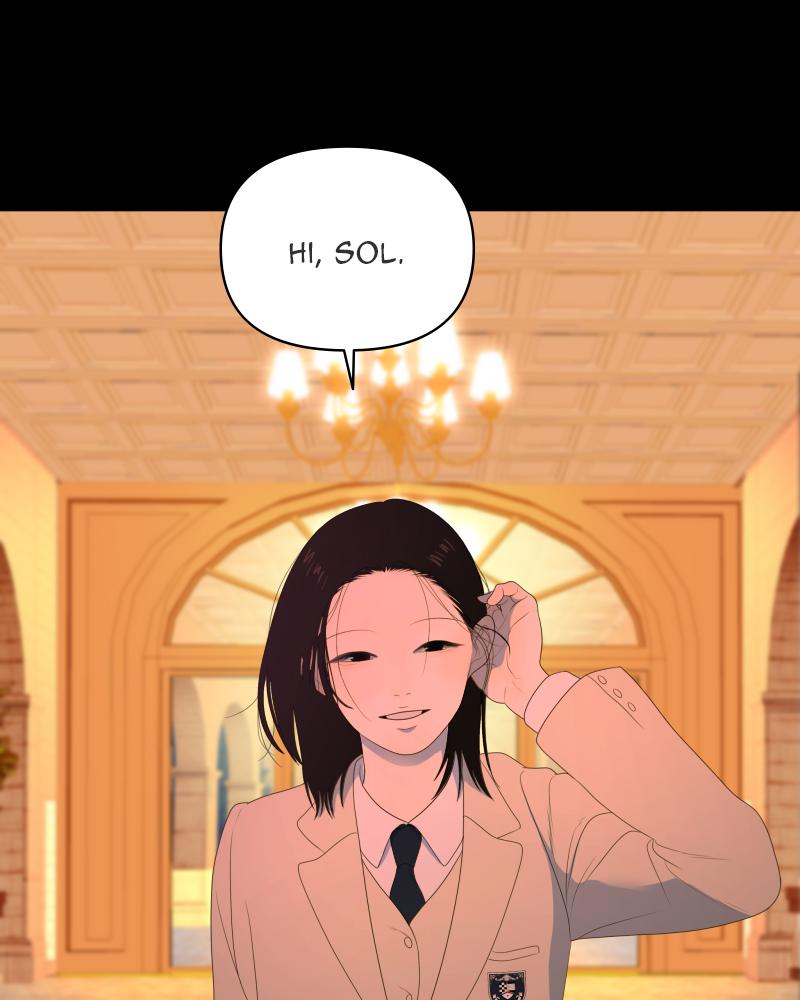 The Students of Illip Arts High Chap 13 - Next Chap 14