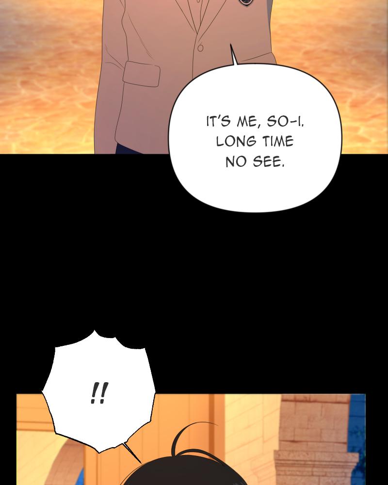 The Students of Illip Arts High Chap 13 - Next Chap 14