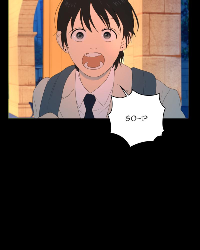 The Students of Illip Arts High Chap 13 - Next Chap 14