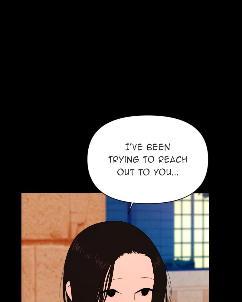 The Students of Illip Arts High Chap 13 - Next Chap 14