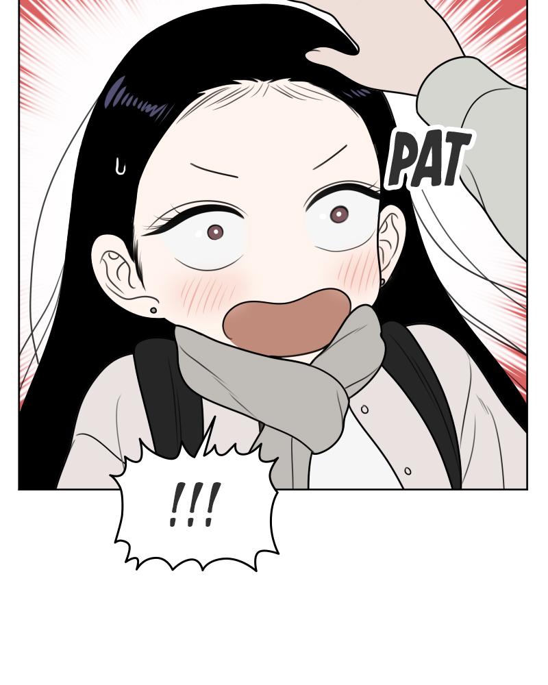 The Students of Illip Arts High Chap 27 - Next Chap 28