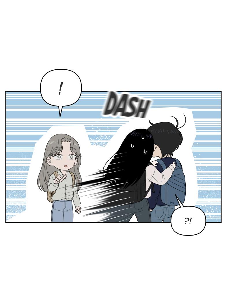 The Students of Illip Arts High Chap 27 - Next Chap 28