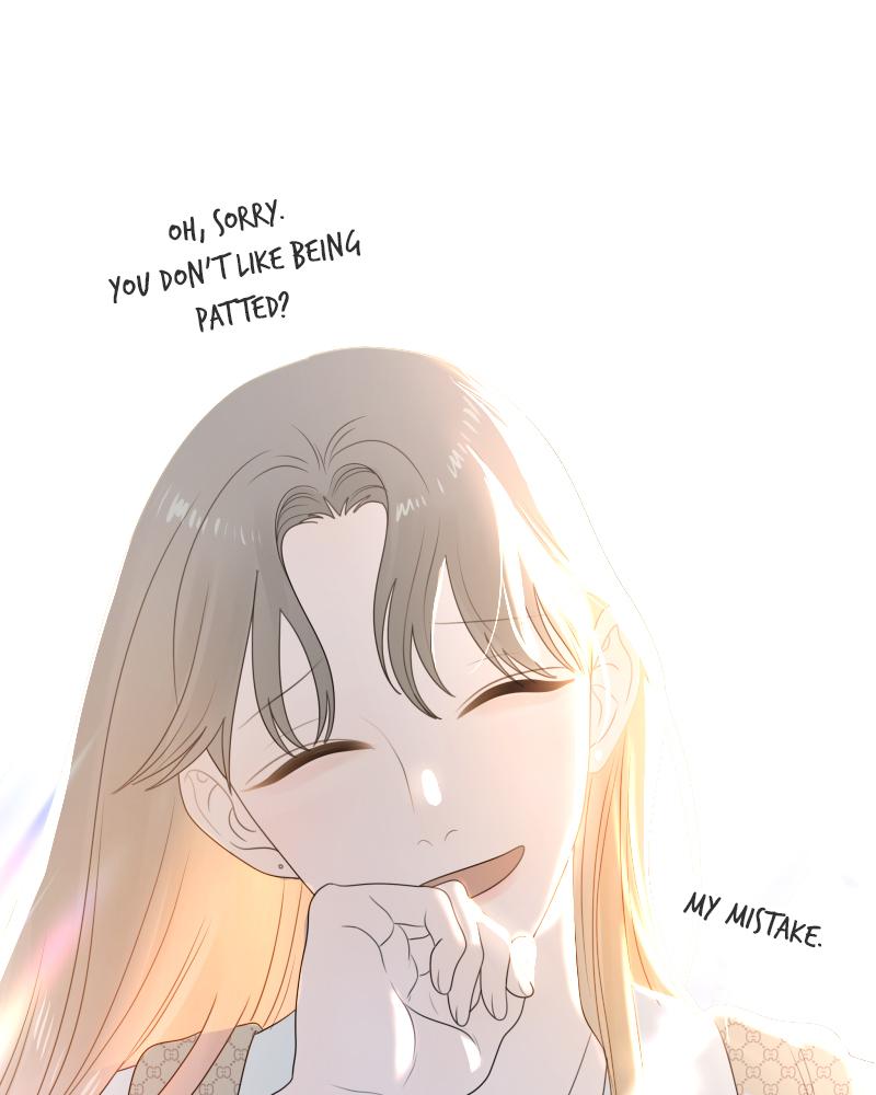 The Students of Illip Arts High Chap 27 - Next Chap 28