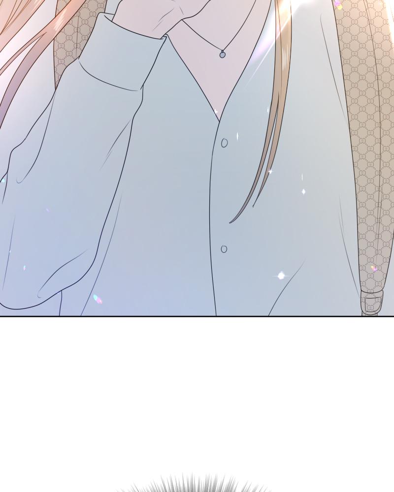 The Students of Illip Arts High Chap 27 - Next Chap 28