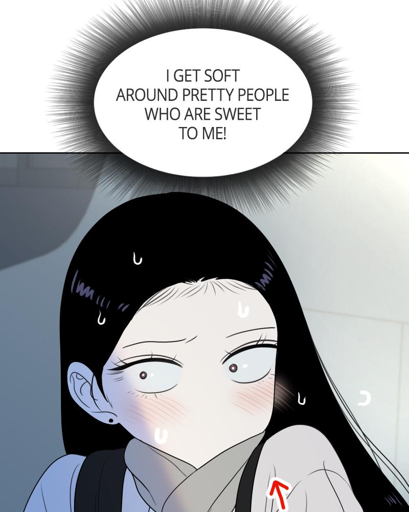 The Students of Illip Arts High Chap 27 - Next Chap 28