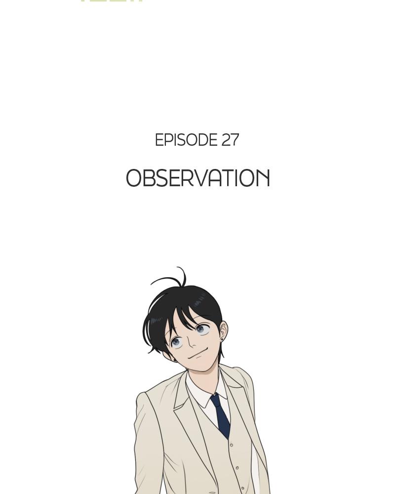 The Students of Illip Arts High Chap 27 - Next Chap 28