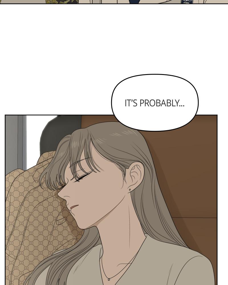 The Students of Illip Arts High Chap 27 - Next Chap 28