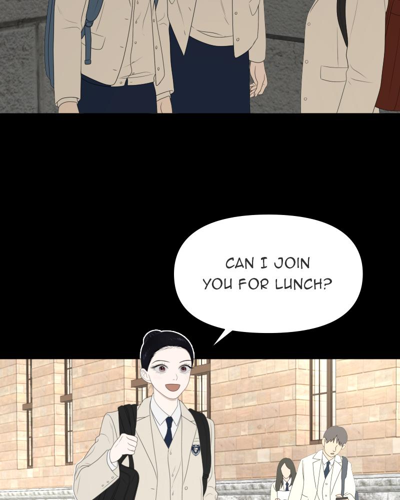 The Students of Illip Arts High Chap 27 - Next Chap 28