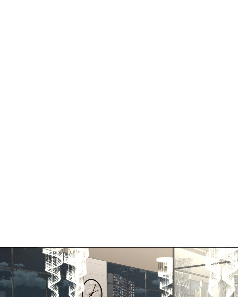 The Students of Illip Arts High Chap 27 - Next Chap 28