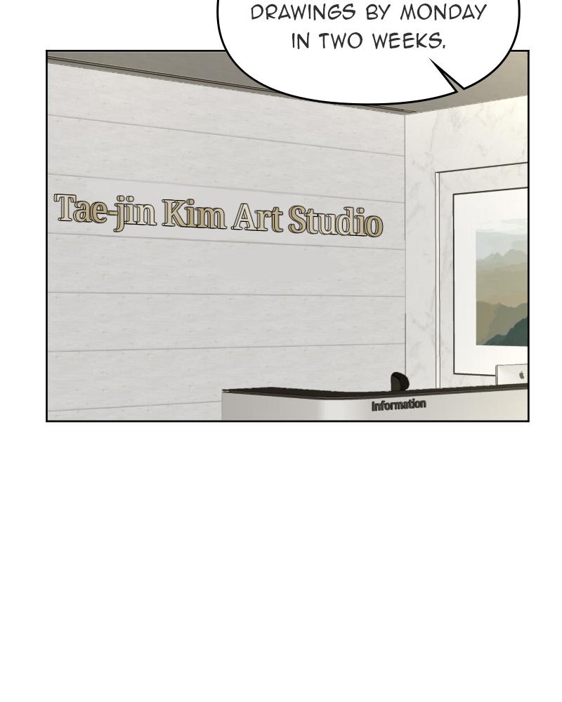 The Students of Illip Arts High Chap 27 - Next Chap 28