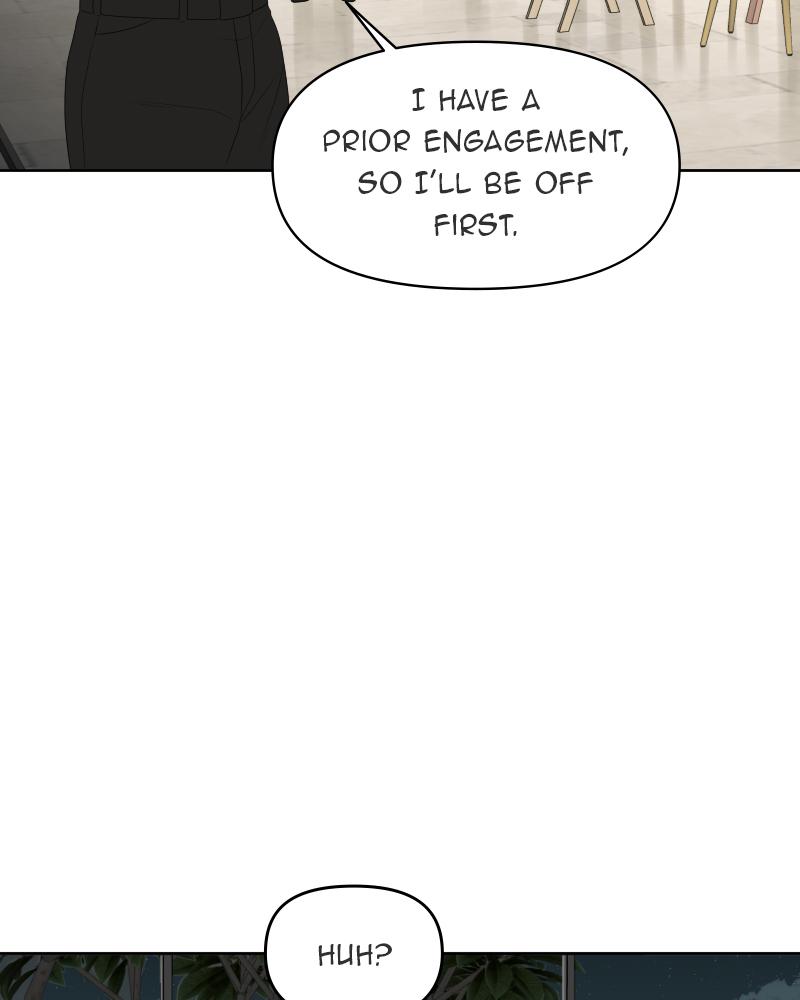 The Students of Illip Arts High Chap 27 - Next Chap 28