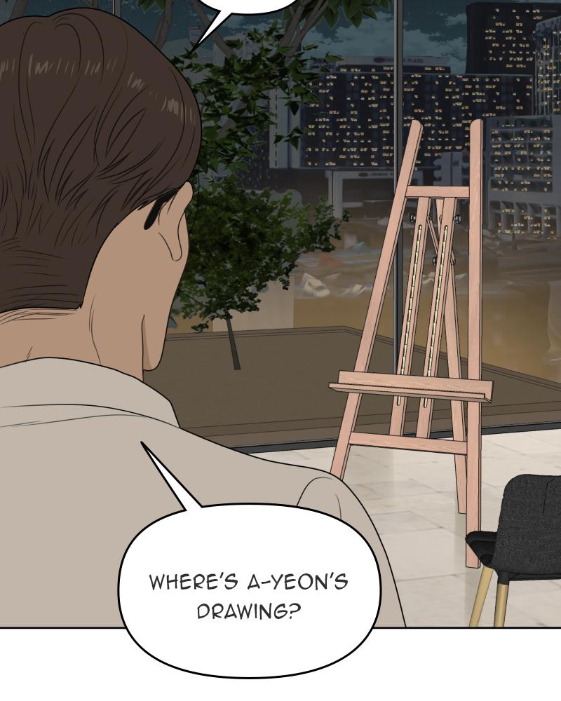 The Students of Illip Arts High Chap 27 - Next Chap 28