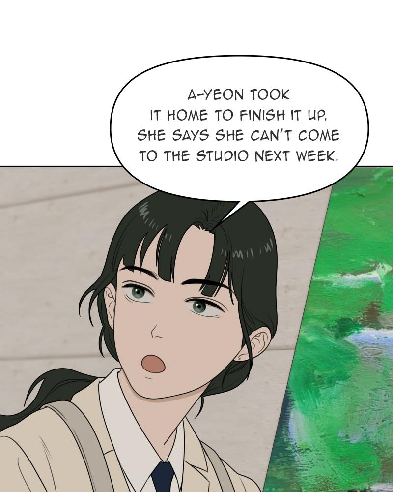 The Students of Illip Arts High Chap 27 - Next Chap 28