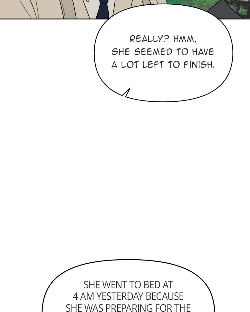 The Students of Illip Arts High Chap 27 - Next Chap 28