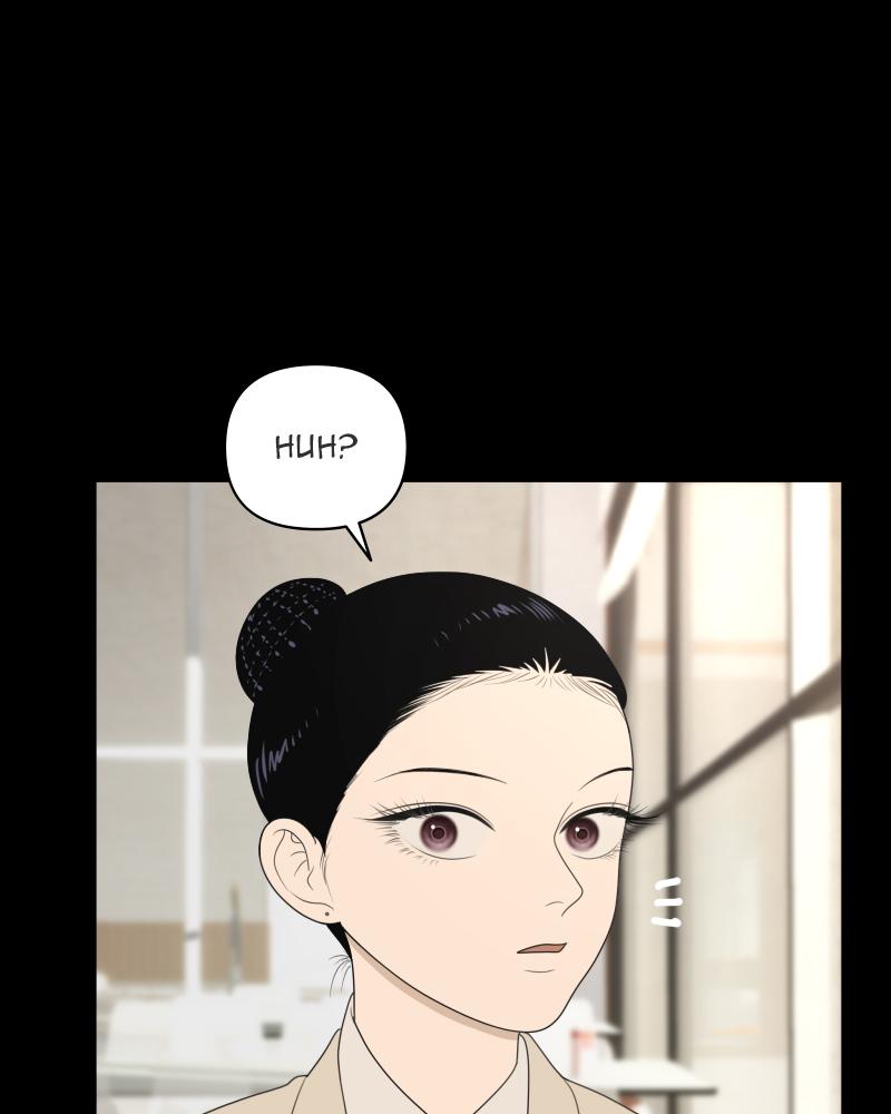 The Students of Illip Arts High Chap 27 - Next Chap 28