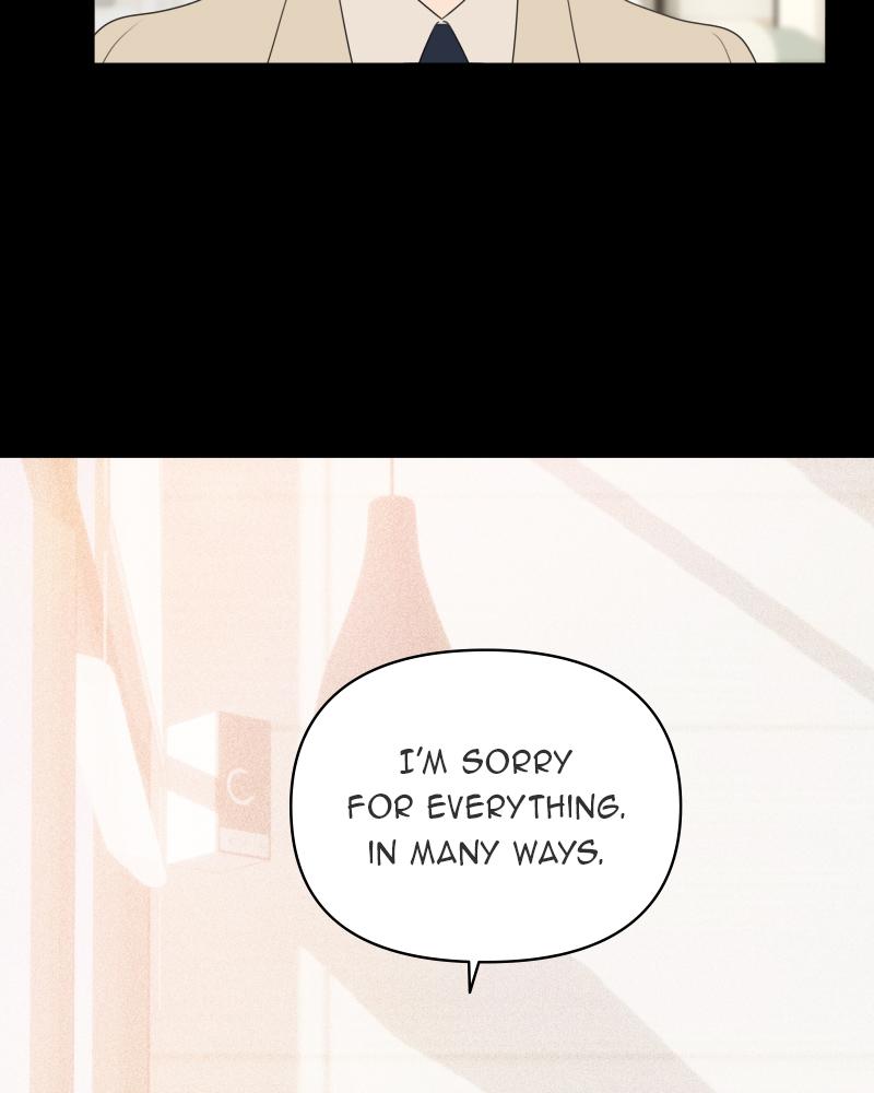 The Students of Illip Arts High Chap 27 - Next Chap 28